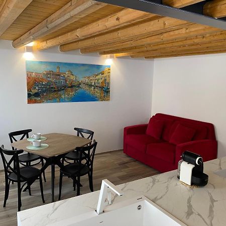 Elva Suite House קיוג'ה מראה חיצוני תמונה