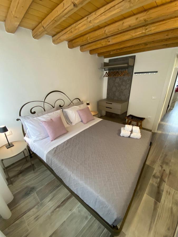 Elva Suite House קיוג'ה מראה חיצוני תמונה