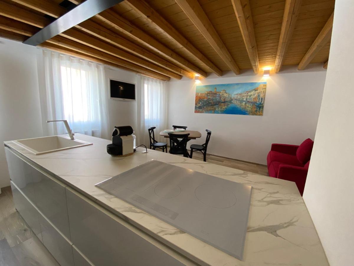 Elva Suite House קיוג'ה מראה חיצוני תמונה