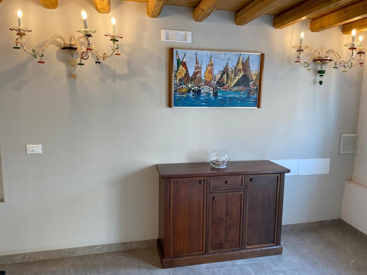 Elva Suite House קיוג'ה מראה חיצוני תמונה