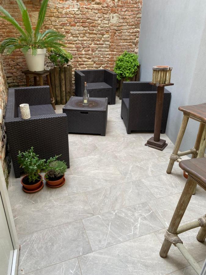 Elva Suite House קיוג'ה מראה חיצוני תמונה