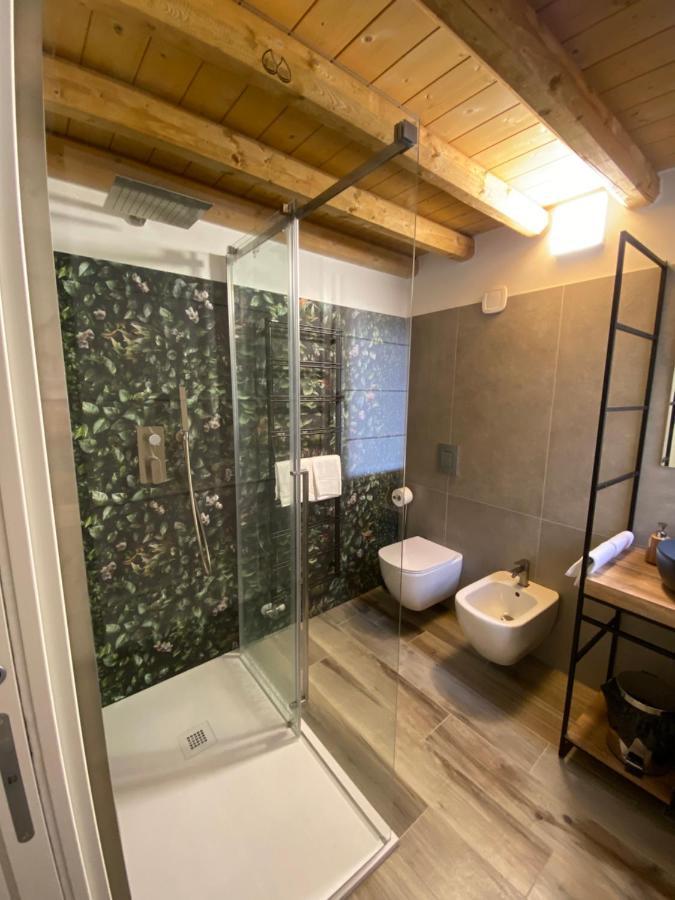 Elva Suite House קיוג'ה מראה חיצוני תמונה