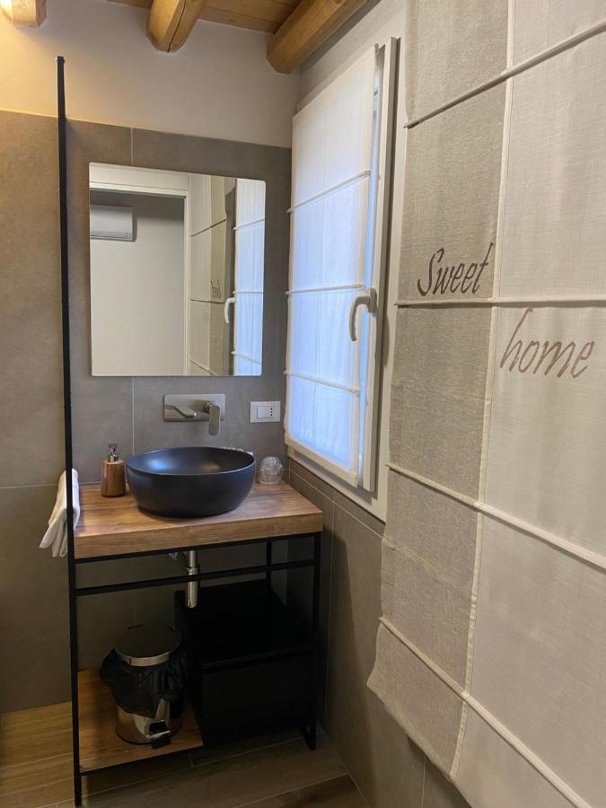 Elva Suite House קיוג'ה מראה חיצוני תמונה